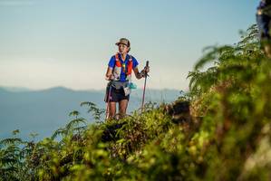 BIB: 
                            <button type="button" onclick="openModal(19030416)" class="btn btn-primary btn-sm float-right btn-popup" data-toggle="modal" data-target=".modal-high-quality">
                        <i class="fas fa-shopping-cart"></i> Add to Cart
                    </button>
                                            <button type="button" onclick="isThisMe(19030416, true)" class="btn btn-success btn-sm float-right btn-popup btn-isme hidden" data-toggle="tooltip" data-placement="bottom" title="นี่คือรูปของคุณใช่ไหม คลิกที่นี่เพื่อเอาเข้าอัลบั้ม">
                        <i class="fas fa-plus"></i> Add to album
                    </button>
                    <button type="button" onclick="isThisMe(19030416, false)" class="btn btn-warning btn-sm float-right btn-popup btn-isnotme hidden">
                        <i class="fas fa-ban"></i> Remove from album
                    </button>